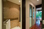 KAT18873: Contemporary Thai style Apartment in Kata Noi. Thumbnail #25