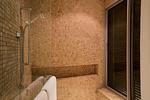 KAT18873: Contemporary Thai style Apartment in Kata Noi. Thumbnail #26