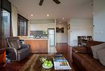 KAT18873: Contemporary Thai style Apartment in Kata Noi. Thumbnail #18