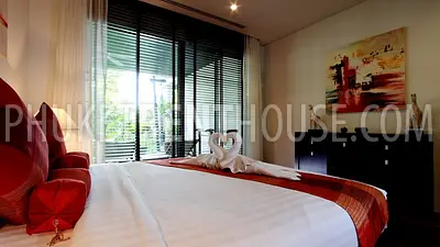 KAT18874: Modern Apartment for Comfortable Stay. Photo #4