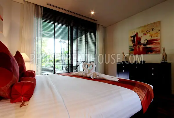 KAT18874: Modern Apartment for Comfortable Stay. Fotoğraf #4