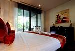 KAT18874: Modern Apartment for Comfortable Stay. Thumbnail #4