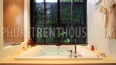 KAT18874: Modern Apartment for Comfortable Stay. Photo #5