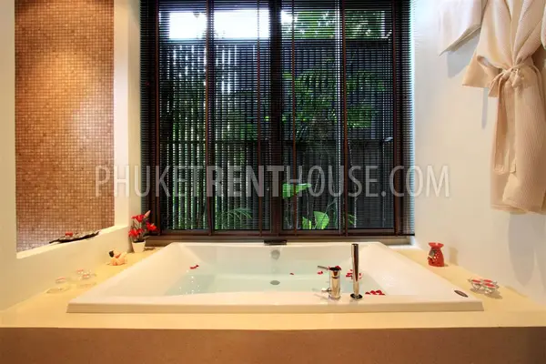 KAT18874: Modern Apartment for Comfortable Stay. Fotoğraf #5