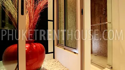 KAT18874: Modern Apartment for Comfortable Stay. Photo #6