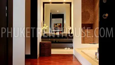 KAT18874: Modern Apartment for Comfortable Stay. Photo #7