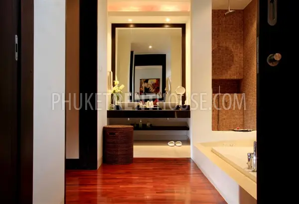KAT18874: Modern Apartment for Comfortable Stay. Fotoğraf #7