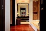 KAT18874: Modern Apartment for Comfortable Stay. Thumbnail #7
