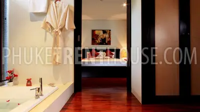 KAT18874: Modern Apartment for Comfortable Stay. Photo #8