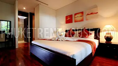 KAT18874: Modern Apartment for Comfortable Stay. Photo #9