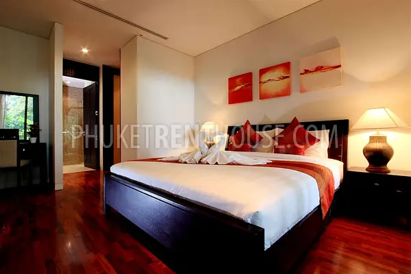 KAT18874: Modern Apartment for Comfortable Stay. Fotoğraf #9