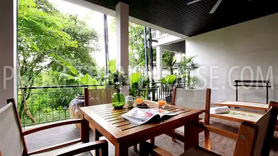 KAT18874: Modern Apartment for Comfortable Stay. Photo #1