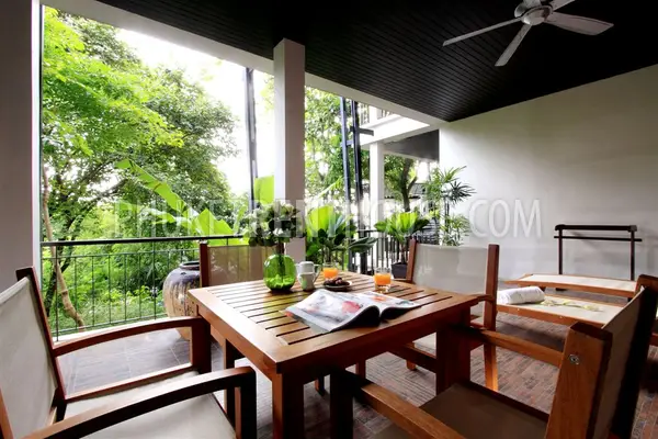 KAT18874: Modern Apartment for Comfortable Stay. Fotoğraf #1