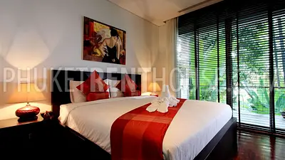 KAT18874: Modern Apartment for Comfortable Stay. Photo #2