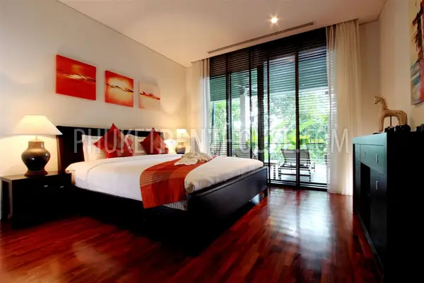 KAT18874: Modern Apartment for Comfortable Stay. Fotoğraf #3