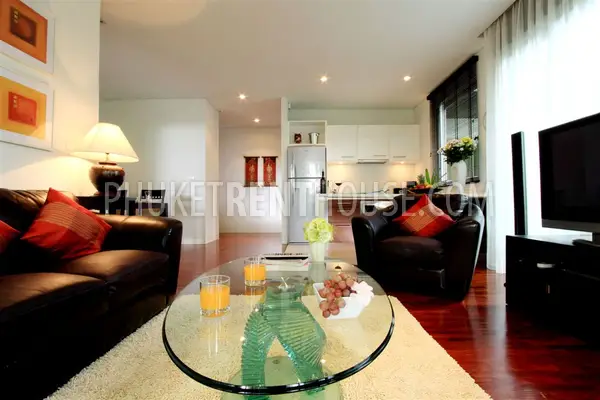 KAT18874: Modern Apartment for Comfortable Stay. Fotoğraf #15
