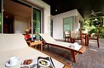 KAT18874: Modern Apartment for Comfortable Stay. Thumbnail #16