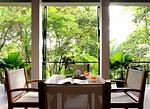 KAT18875: Modern Thai Style Apartment Near Kata and Kata Noi beach. Thumbnail #1