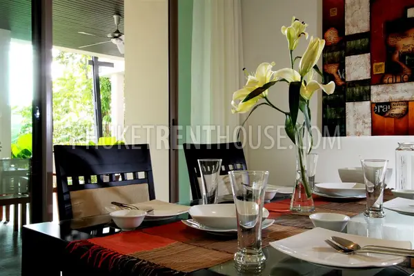 KAT18874: Modern Apartment for Comfortable Stay. Fotoğraf #10