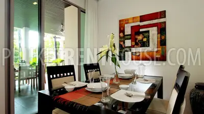 KAT18874: Modern Apartment for Comfortable Stay. Photo #11