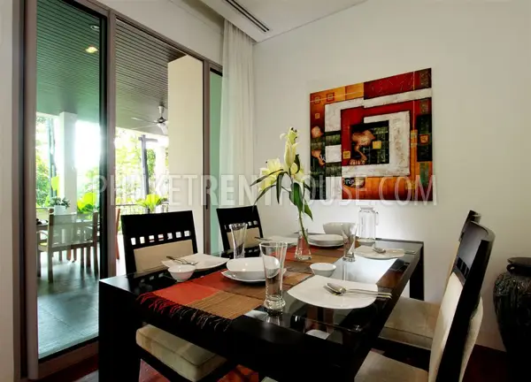KAT18874: Modern Apartment for Comfortable Stay. Fotoğraf #11
