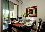 KAT18874: Modern Apartment for Comfortable Stay. Thumbnail #11