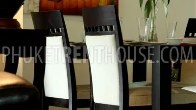 KAT18874: Modern Apartment for Comfortable Stay. Photo #12