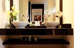 KAT18875: Modern Thai Style Apartment Near Kata and Kata Noi beach. Thumbnail #9