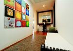 KAT18875: Modern Thai Style Apartment Near Kata and Kata Noi beach. Thumbnail #11