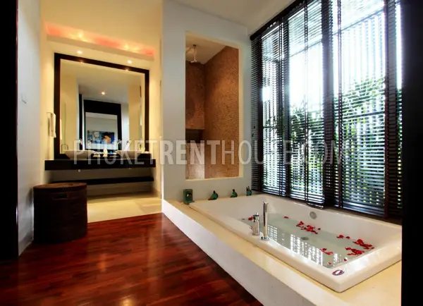 KAT18877: Sea View Penthouse with Private Pool. 照片 #6