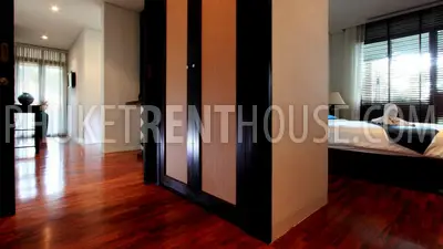 KAT18877: Sea View Penthouse with Private Pool. Photo #13