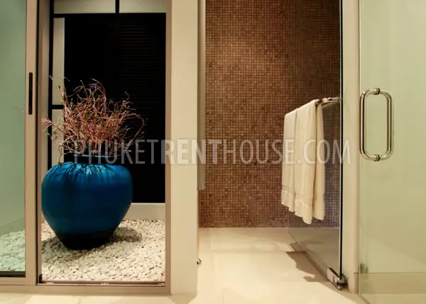 KAT18877: Sea View Penthouse with Private Pool. 照片 #7