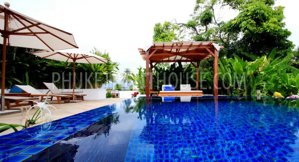 KAT18877: Sea View Penthouse with Private Pool. 照片 #22