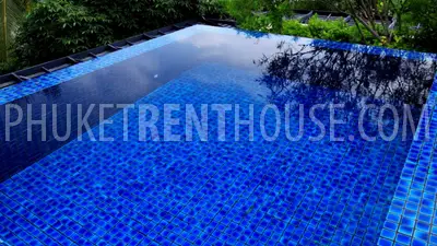 KAT18877: Sea View Penthouse with Private Pool. Photo #25