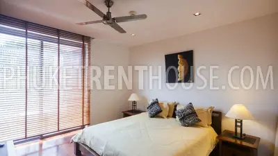 KAT18879: Luxury Sea View 2 Bedroom Apartment. Photo #3
