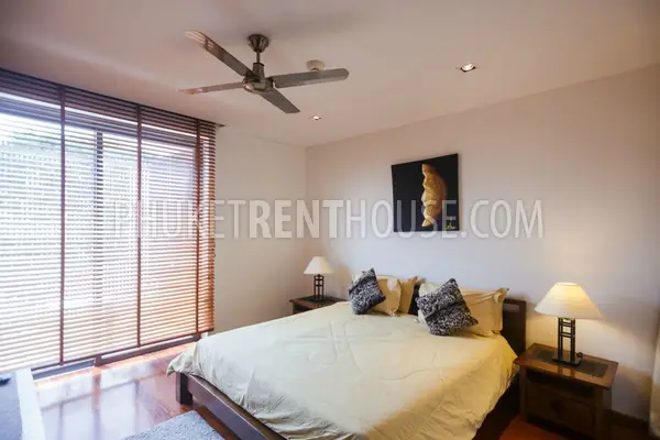KAT18879: Luxury Sea View 2 Bedroom Apartment. 照片 #3