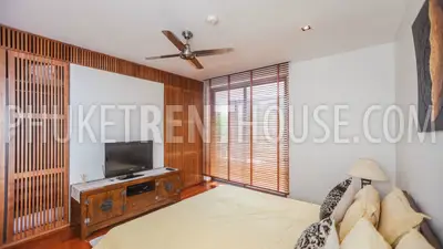 KAT18879: Luxury Sea View 2 Bedroom Apartment. Photo #4