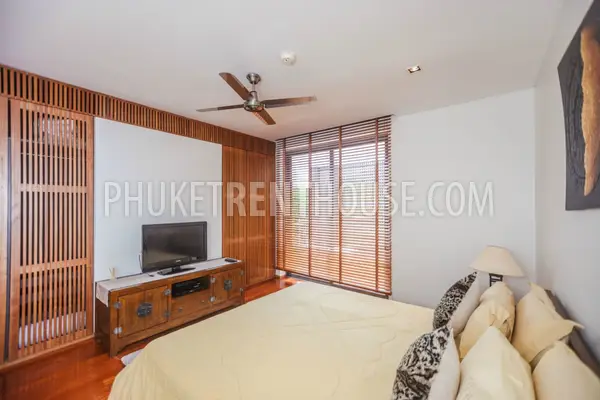 KAT18879: Luxury Sea View 2 Bedroom Apartment. 照片 #4