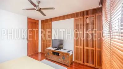 KAT18879: Luxury Sea View 2 Bedroom Apartment. Photo #5