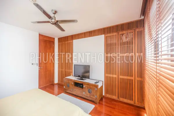 KAT18879: Luxury Sea View 2 Bedroom Apartment. 照片 #5
