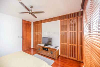 KAT18879: Luxury Sea View 2 Bedroom Apartment. Photo #5
