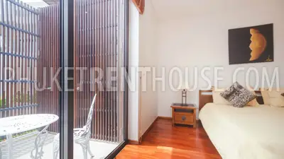 KAT18879: Luxury Sea View 2 Bedroom Apartment. Photo #6