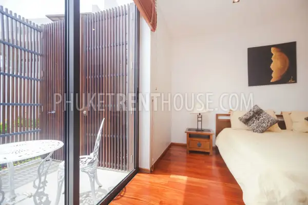 KAT18879: Luxury Sea View 2 Bedroom Apartment. 照片 #6