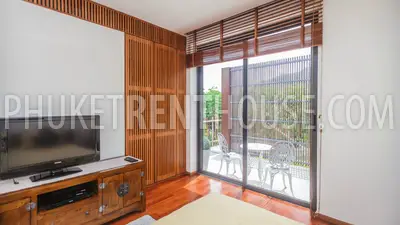 KAT18879: Luxury Sea View 2 Bedroom Apartment. Photo #7