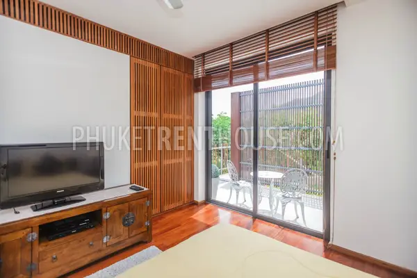 KAT18879: Luxury Sea View 2 Bedroom Apartment. 照片 #7