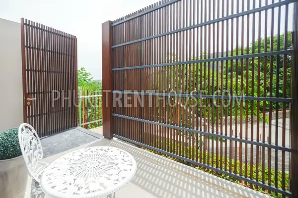 KAT18879: Luxury Sea View 2 Bedroom Apartment. 照片 #8