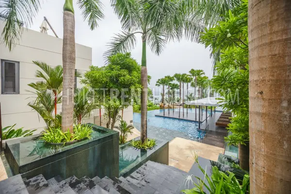 KAT18879: Luxury Sea View 2 Bedroom Apartment. 照片 #1