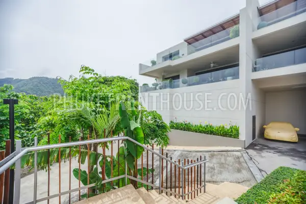 KAT18879: Luxury Sea View 2 Bedroom Apartment. 照片 #2