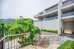 KAT18879: Luxury Sea View 2 Bedroom Apartment. Thumbnail #2