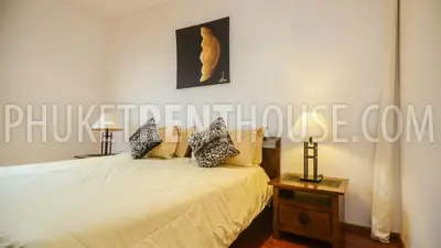 KAT18879: Luxury Sea View 2 Bedroom Apartment. Photo #13